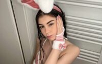 bursadaki-yabanci-escort-bayanlar