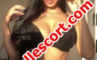 bursa-oral-yapan-escort