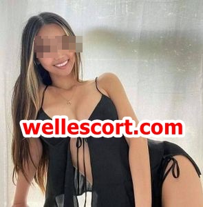 gercek-bursa-escort-numarasi