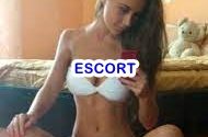 bursa escort