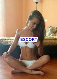 bursa escort